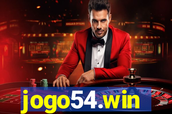 jogo54.win