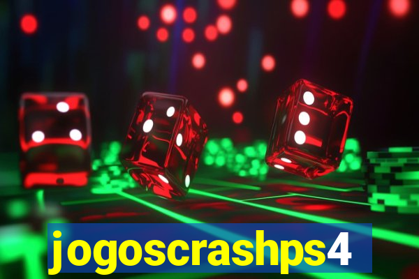jogoscrashps4