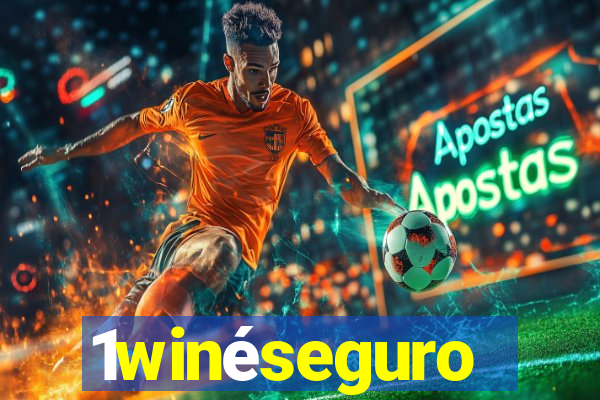 1winéseguro