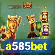 a585bet