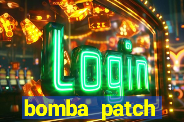 bomba patch ronaldinho no barcelona