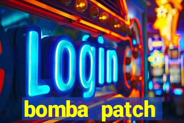 bomba patch ronaldinho no barcelona