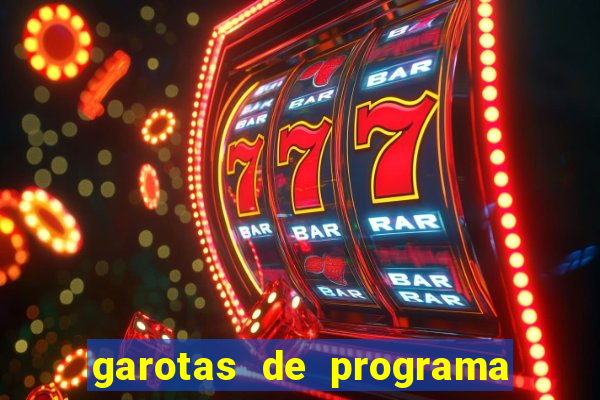 garotas de programa porto alegre