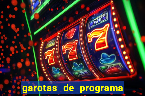 garotas de programa porto alegre