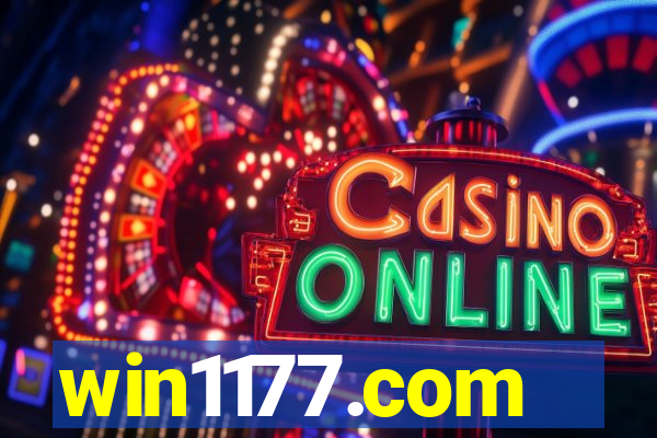 win1177.com