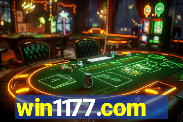 win1177.com