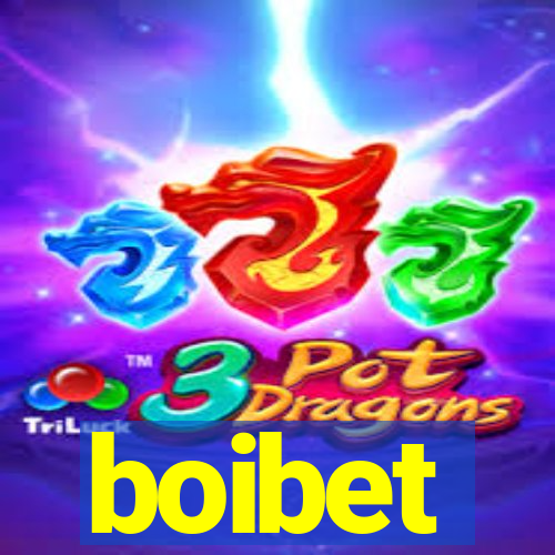 boibet