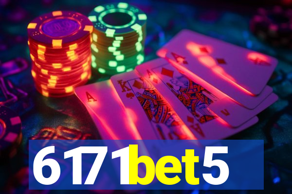 6171bet5