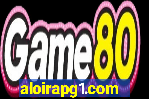 aloirapg1.com