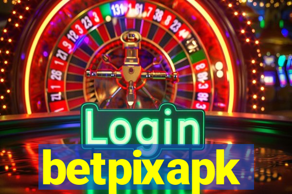 betpixapk