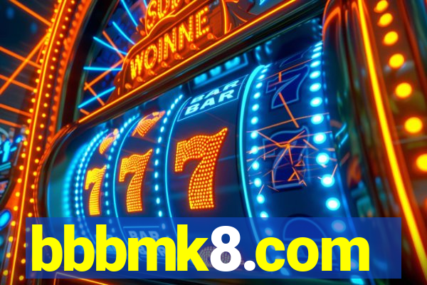 bbbmk8.com