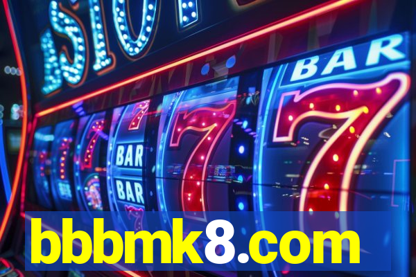 bbbmk8.com