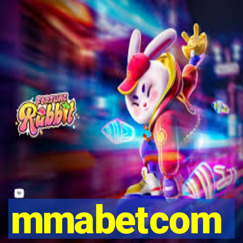 mmabetcom