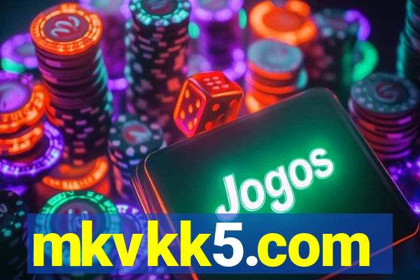 mkvkk5.com