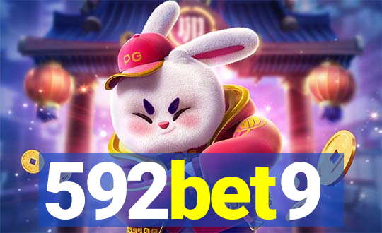 592bet9