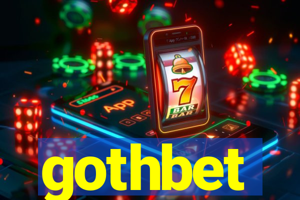 gothbet