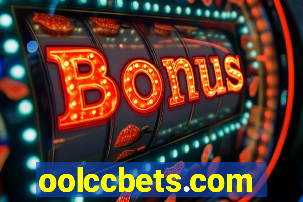 oolccbets.com