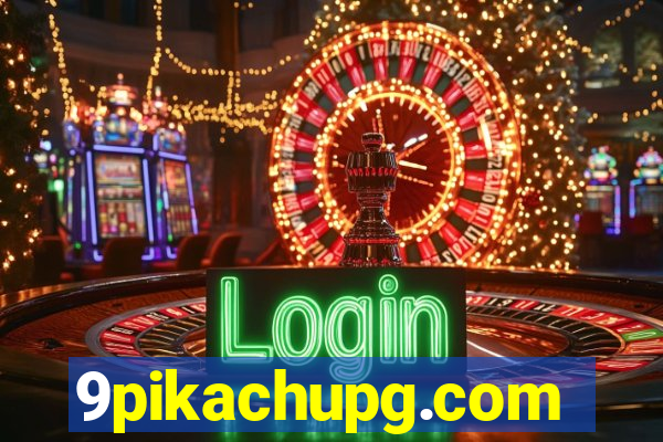 9pikachupg.com