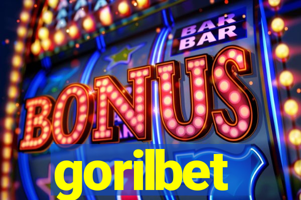 gorilbet