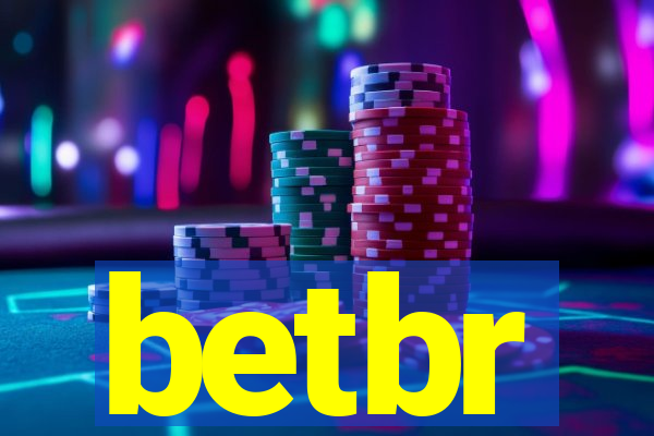 betbr