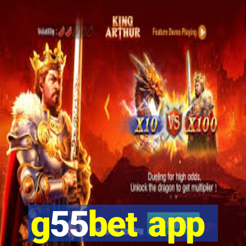 g55bet app