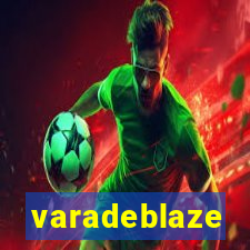varadeblaze