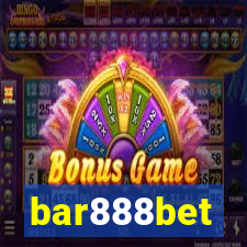 bar888bet