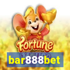 bar888bet