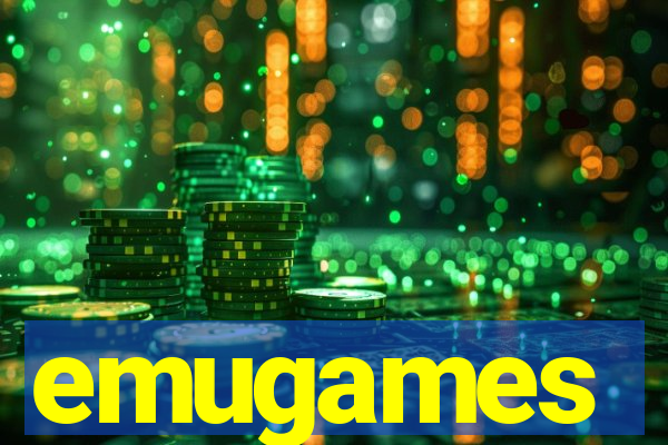 emugames