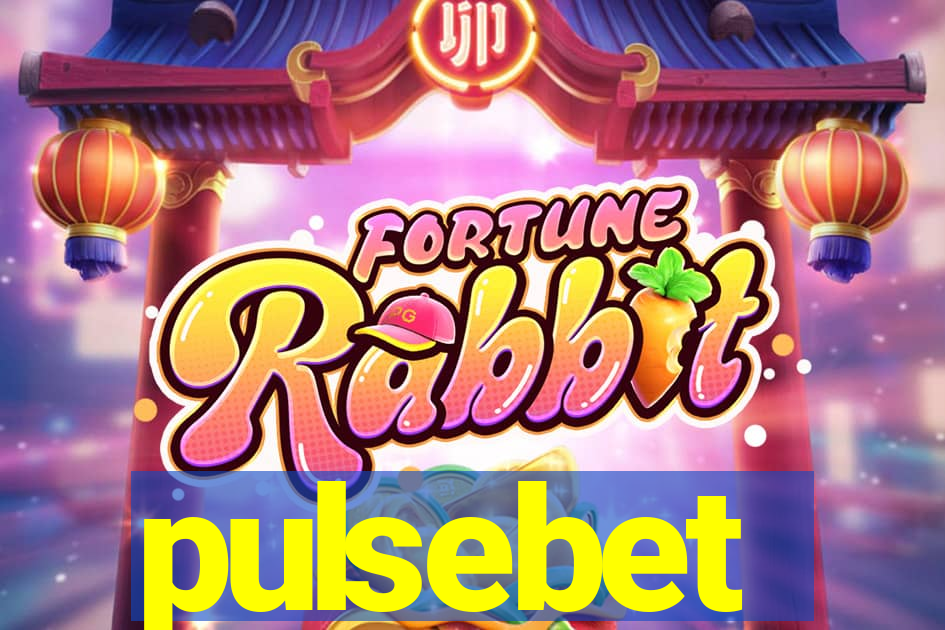 pulsebet