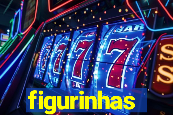 figurinhas corinthians whatsapp