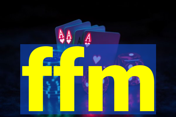 ffm
