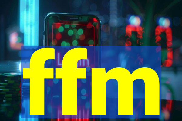 ffm