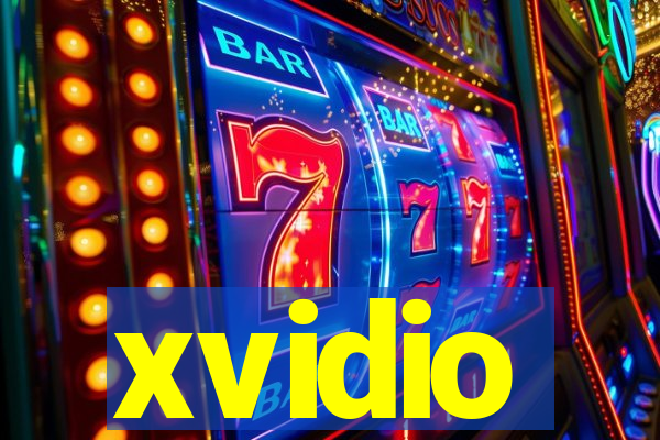 xvidio technologies-startup download