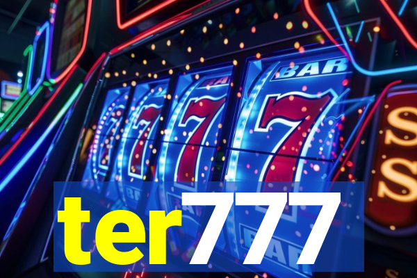 ter777