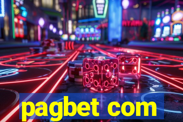 pagbet com