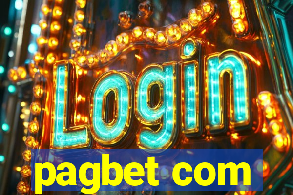 pagbet com