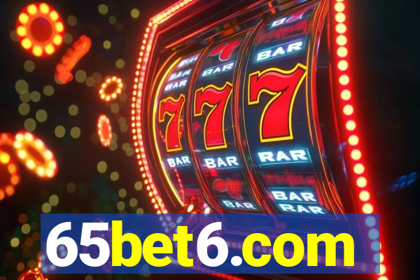 65bet6.com