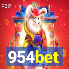 954bet