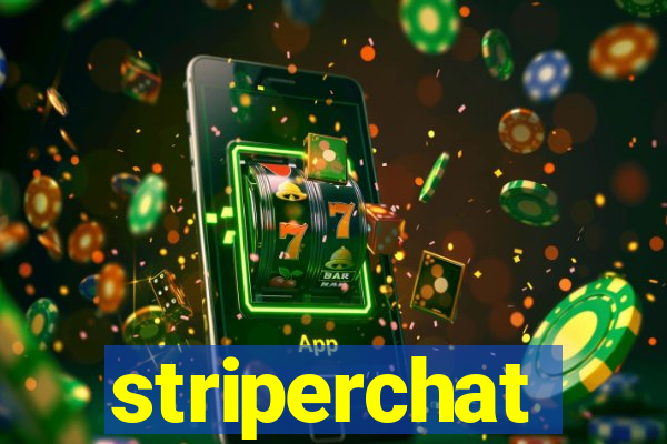 striperchat