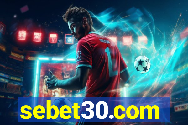 sebet30.com