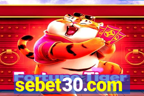 sebet30.com