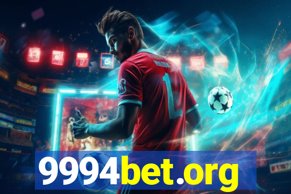 9994bet.org