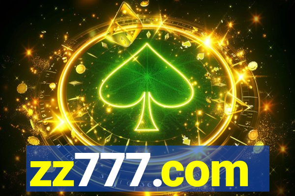zz777.com