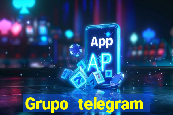 Grupo telegram bet365 FIFA