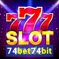 74bet74bit