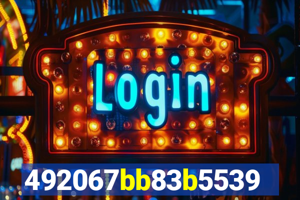 9096 com