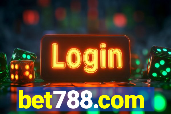 bet788.com