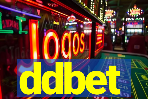 ddbet