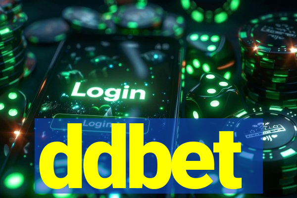 ddbet